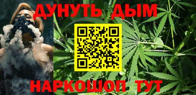 a pvp Можга