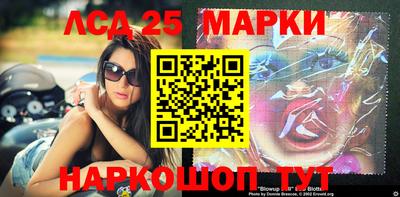 спайс Моздок