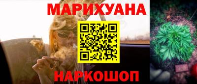 a pvp Можга
