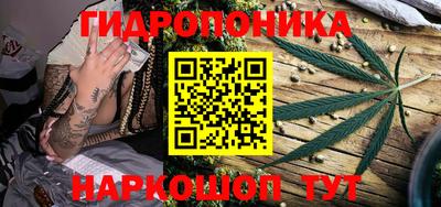 спайс Моздок